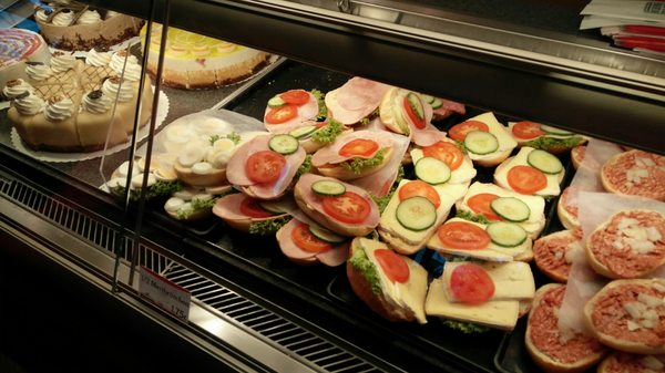 Bäckerei Hoppmann KG – Bild 4