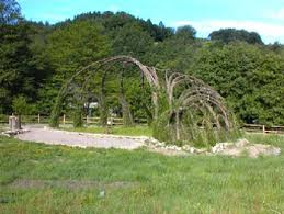 Naturerlebnis Marienhof e.V. – Bild 3