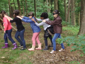 Naturerlebnis Marienhof e.V. – Bild 4