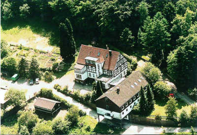 Naturerlebnis Marienhof e.V. – Bild 5