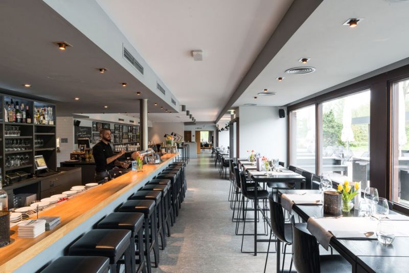 Schürmanns im Westfalenpark – Bild 3