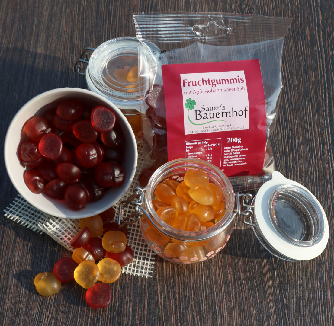 Sauer's Bauernhof – Bild 6