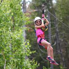 TimberTop Adventures – Bild 4