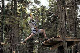 TimberTop Adventures – Bild 5