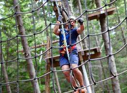 TimberTop Adventures – Bild 6