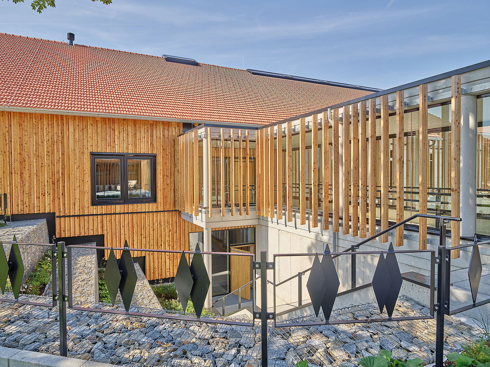 Volksmusikakademie in Bayern – Bild 1