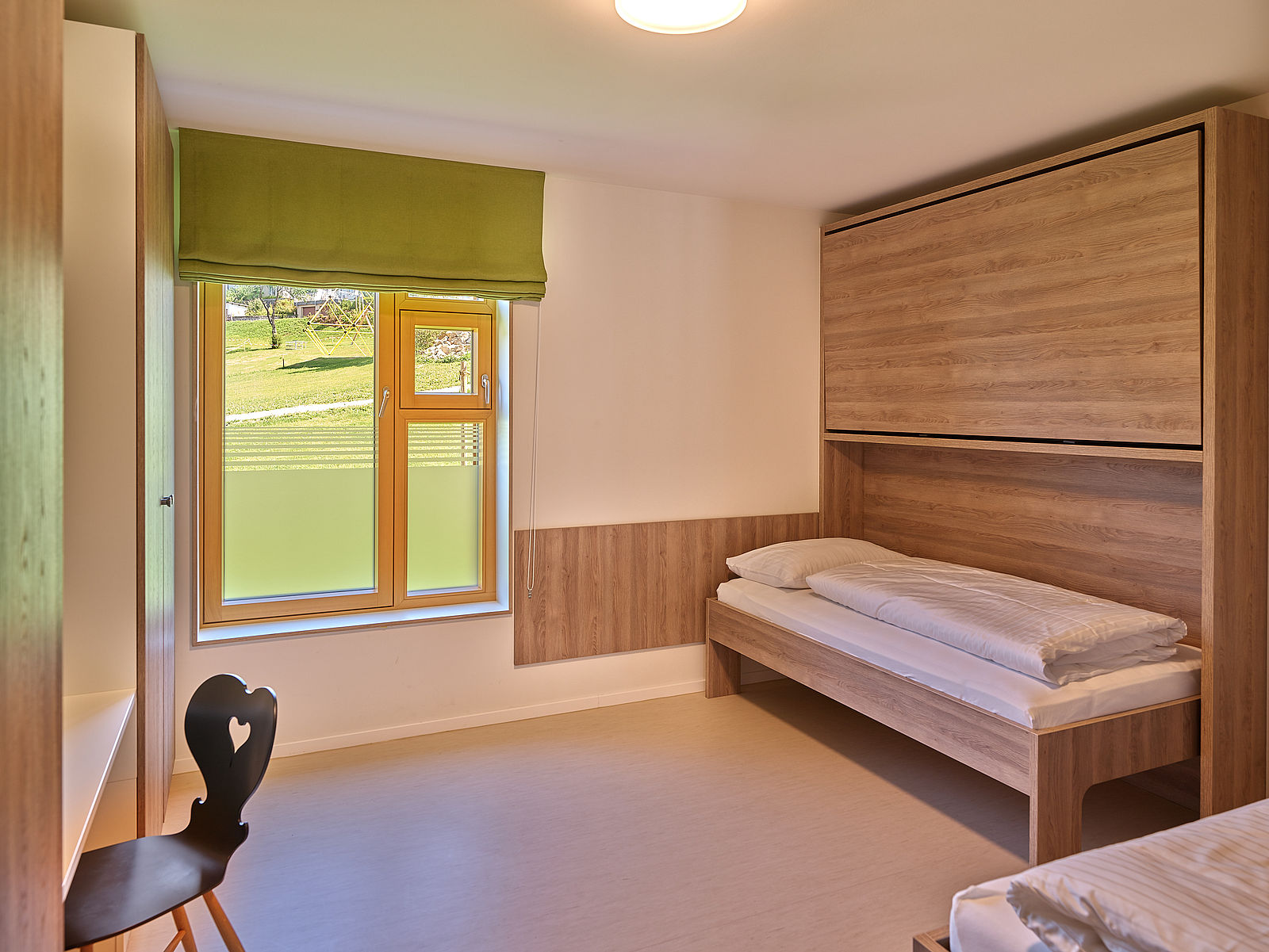 Volksmusikakademie in Bayern – Bild 2