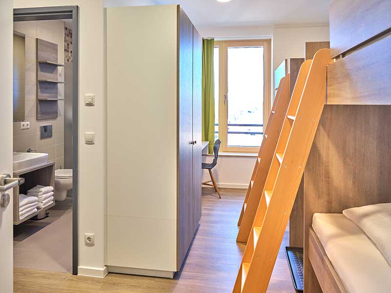 Volksmusikakademie in Bayern – Bild 3