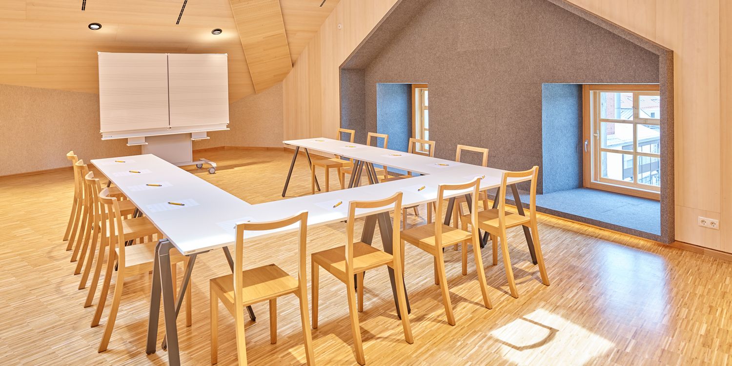 Volksmusikakademie in Bayern – Bild 5