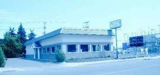 Sir Winston Churchill Park – Bild 4