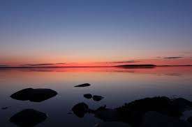 Sir Winston Churchill Park – Bild 6