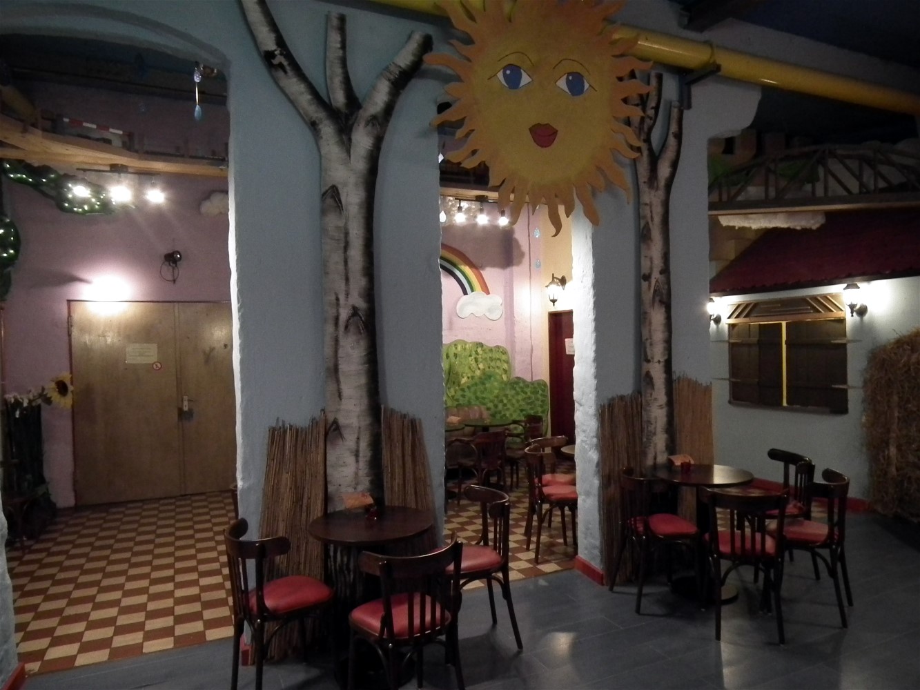 Theater am Tremser Teich – Bild 5