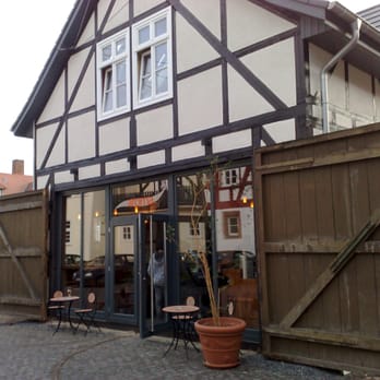 Café Aroma – Bild 4