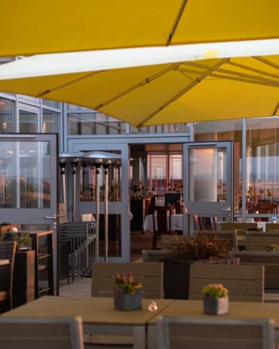 Dresdner Aussicht – Bild 2