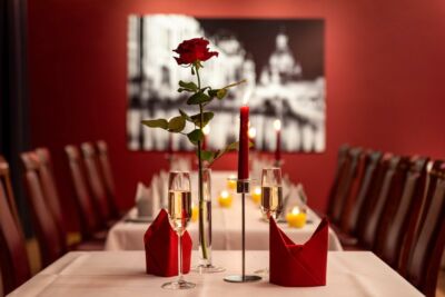 Dresdner Aussicht – Bild 4