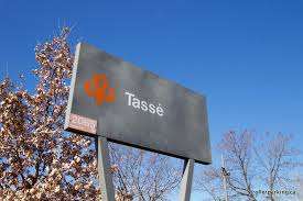 Parc Tassé – Bild 6