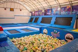 Family Fun – Bild 3