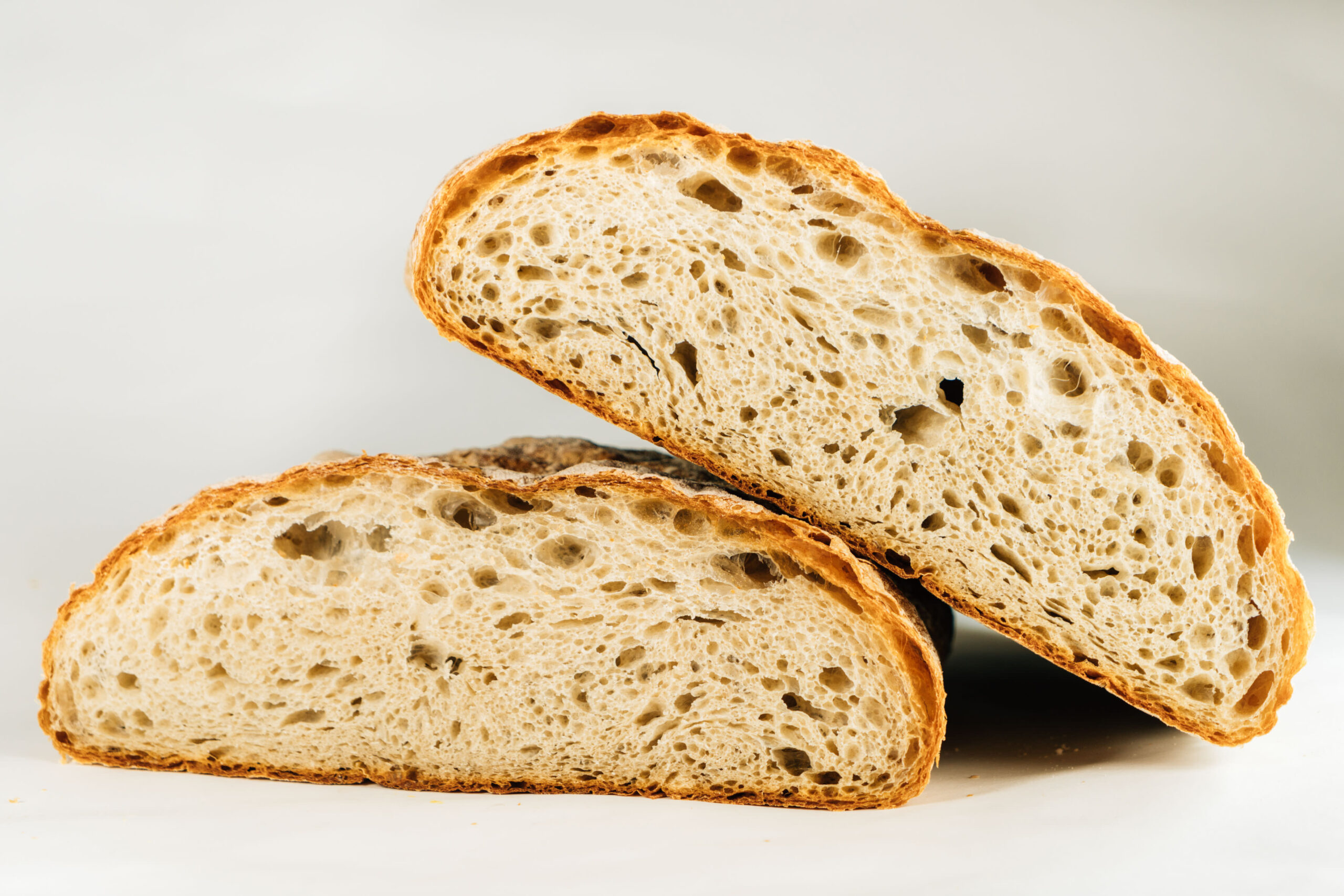 Bäckerei Schwarz GmbH & Co. KG – Bild 3