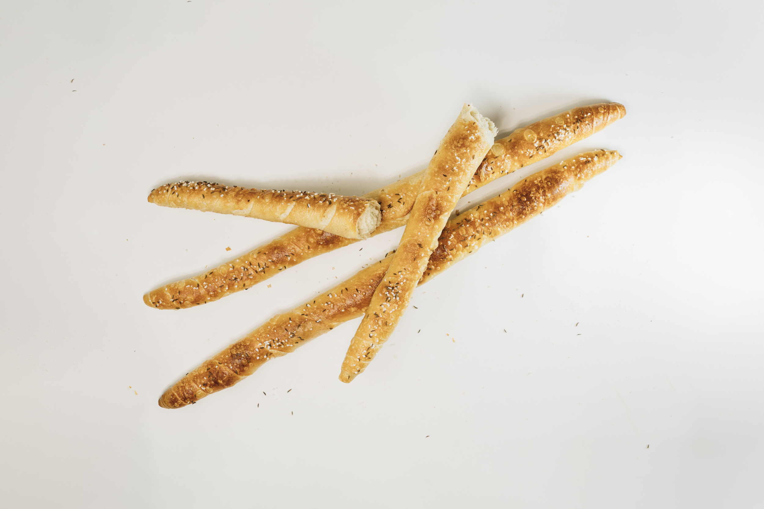 Bäckerei Schwarz GmbH & Co. KG – Bild 4