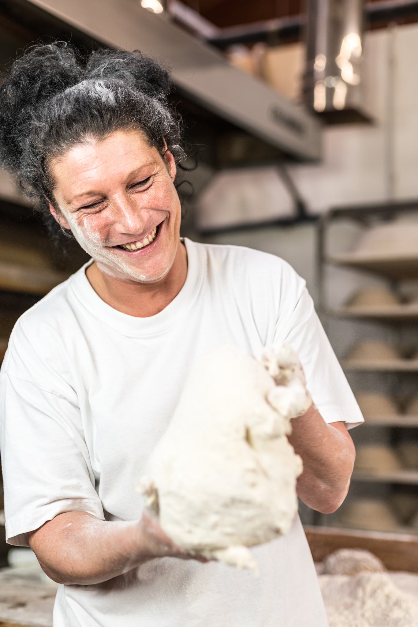 Bäckerei Schwarz GmbH & Co. KG – Bild 5