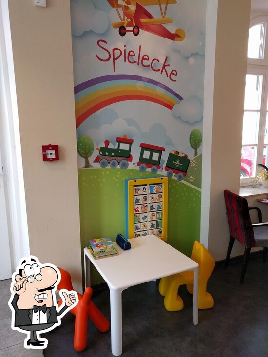 Annaberger Backwaren GmbH - Café am Markt 7 – Bild 6