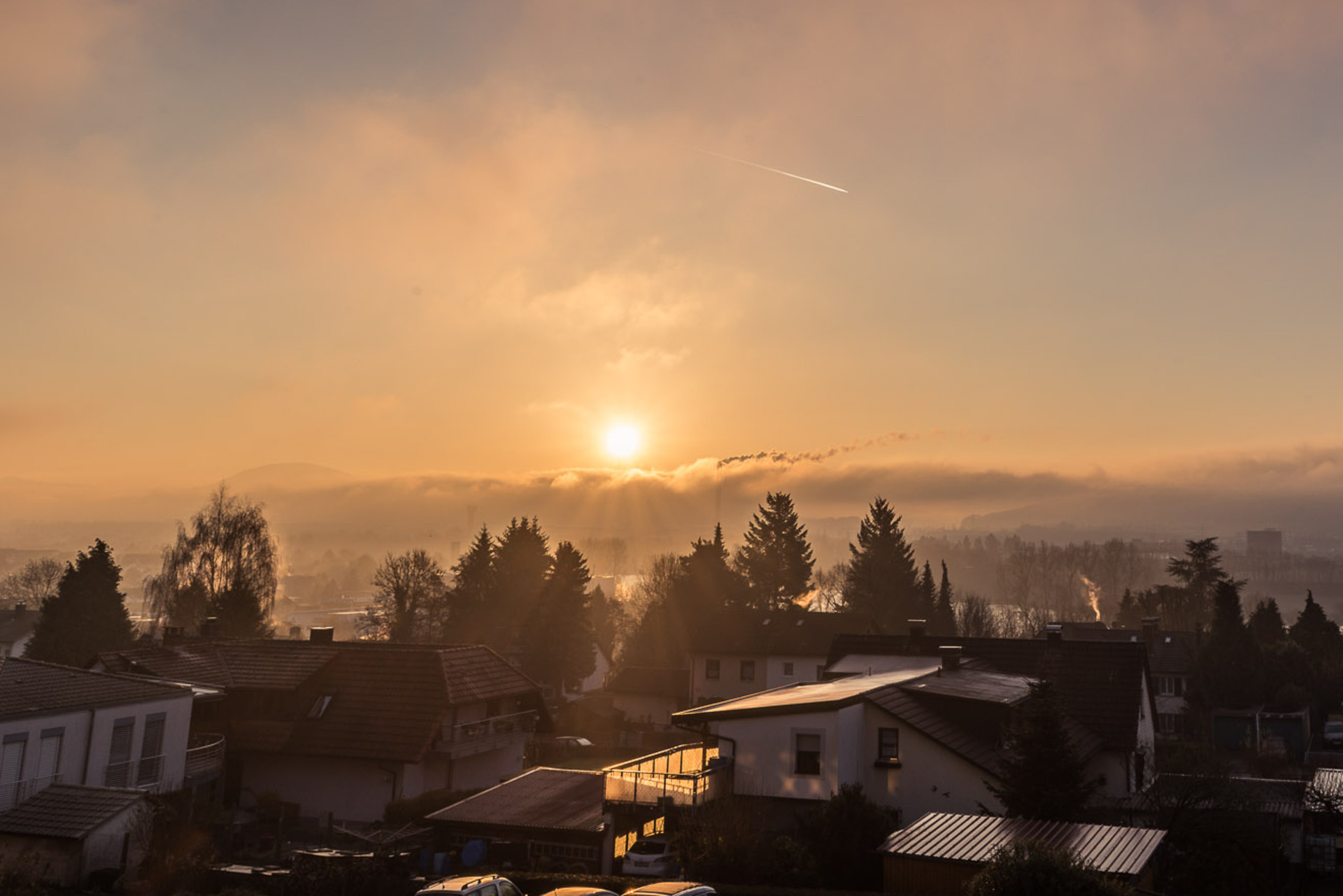 SAPIA Hotel Sankt Fridolin – Bild 4