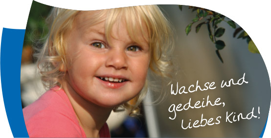 Stark fürs Leben e.V. – Bild 3