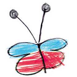 Stark fürs Leben e.V. – Bild 4