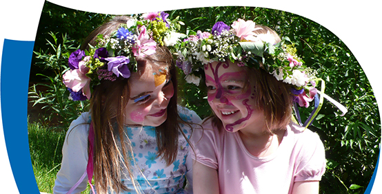 Stark fürs Leben e.V. – Bild 5