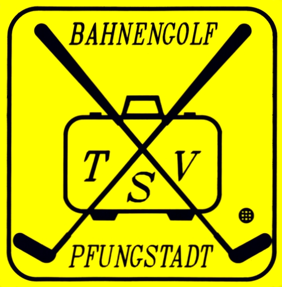 Bahnengolf TSV Pfungstadt – Bild 1