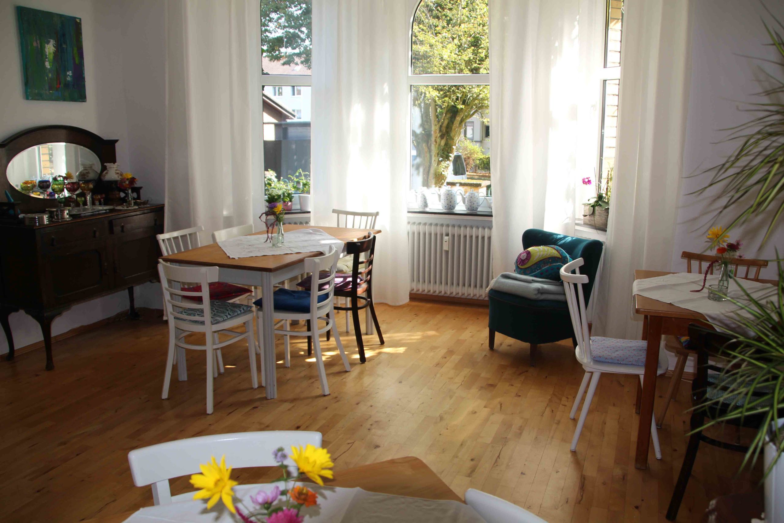 Wunschcafé – Bild 3