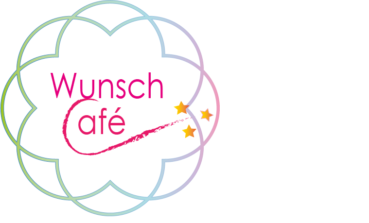 Wunschcafé – Bild 4