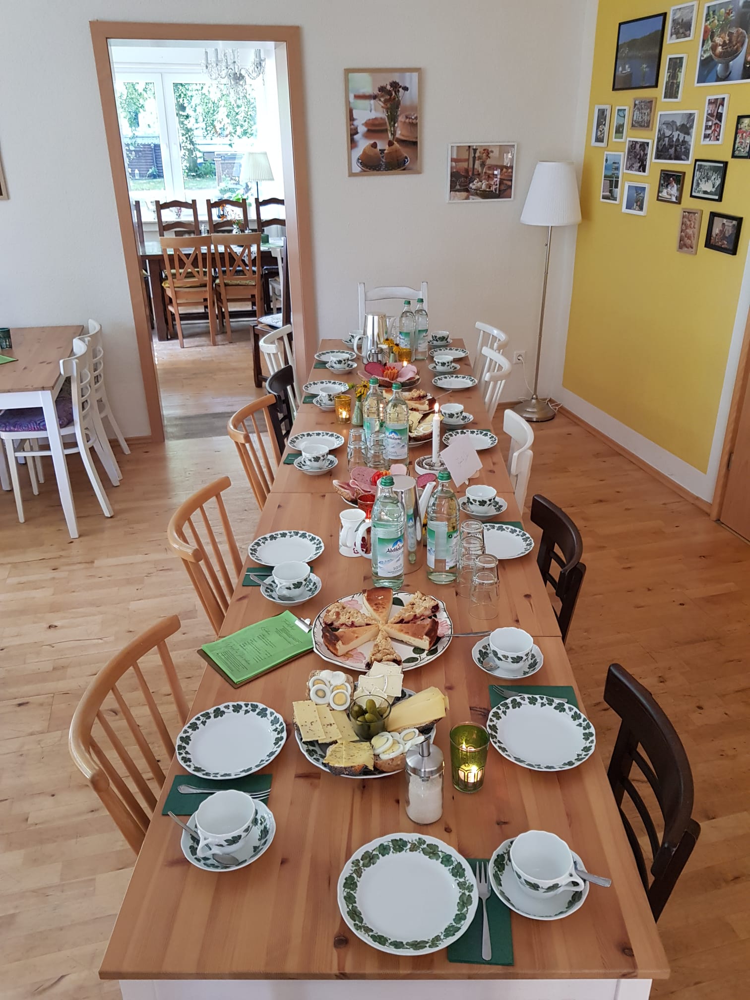 Wunschcafé – Bild 5