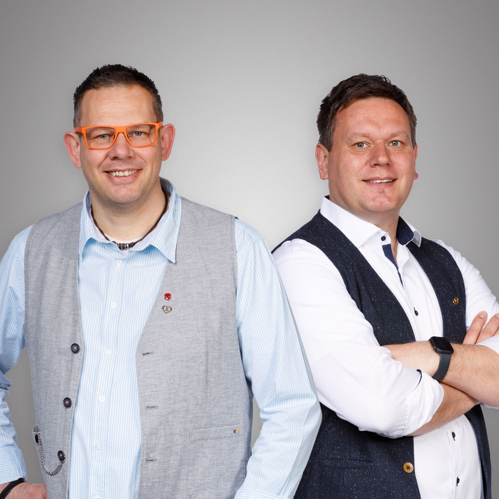 Bäckerei & Konditorei Laudenbach – Bild 3