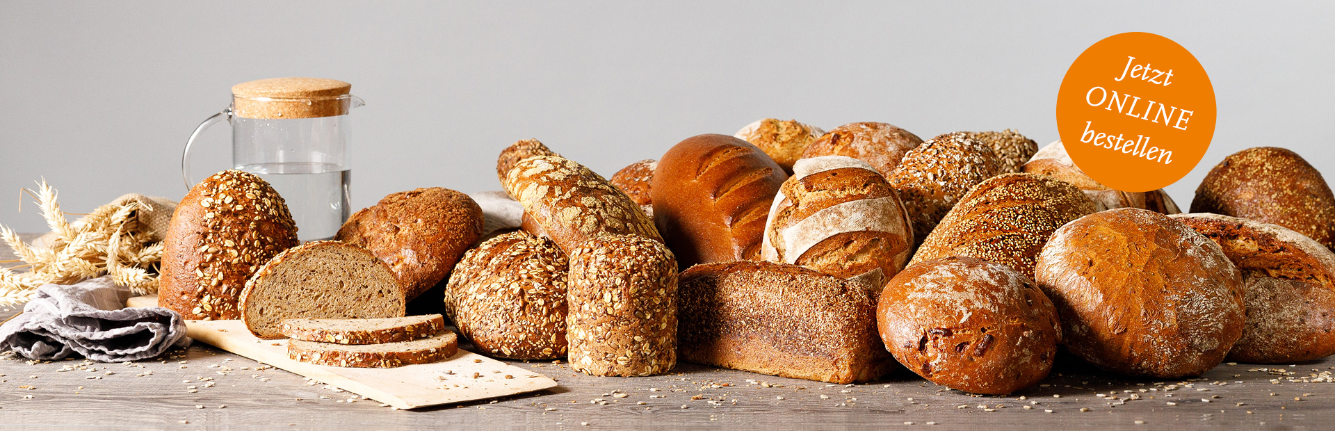 Bäckerei & Konditorei Laudenbach – Bild 5