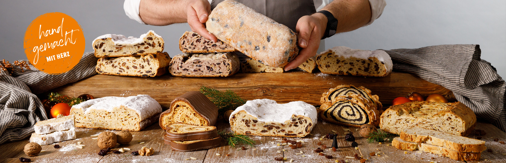 Bäckerei & Konditorei Laudenbach – Bild 6