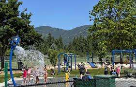 Travers Playground – Bild 4