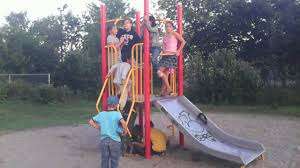 Travers Playground – Bild 5