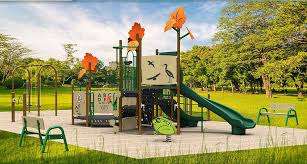 Travers Playground – Bild 6