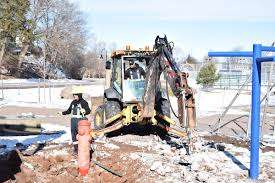 Splash Pad – Bild 3