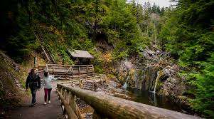 Splash Pad – Bild 4