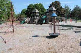 Canniff Mill Playground – Bild 4