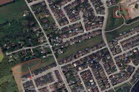 Canniff Mill Playground – Bild 5