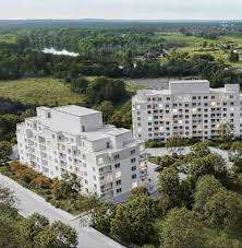 Canniff Mill Playground – Bild 6