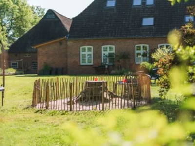 Ferienhof Groth - Birgit Groth – Bild 2