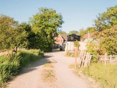 Ferienhof Groth - Birgit Groth – Bild 3