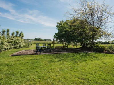 Ferienhof Groth - Birgit Groth – Bild 4