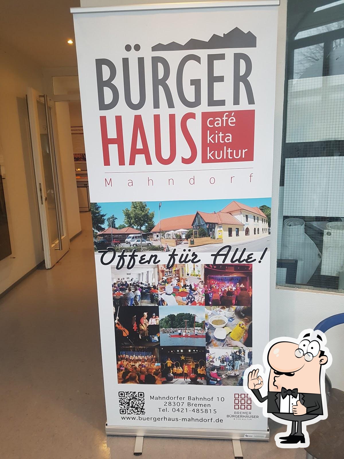 Bürgerhaus Mahndorf e.V. – Bild 5