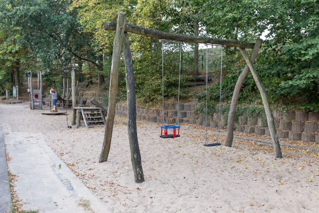 Waller Wied – Bild 1