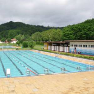 Schlosspark Beaumarais – Bild 2